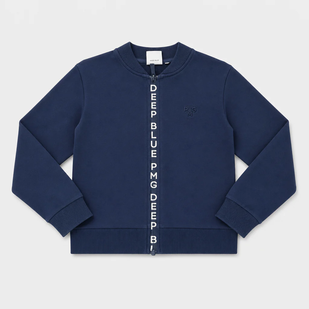 Felpa - Bambino - 102 - 107 | 4 anni
