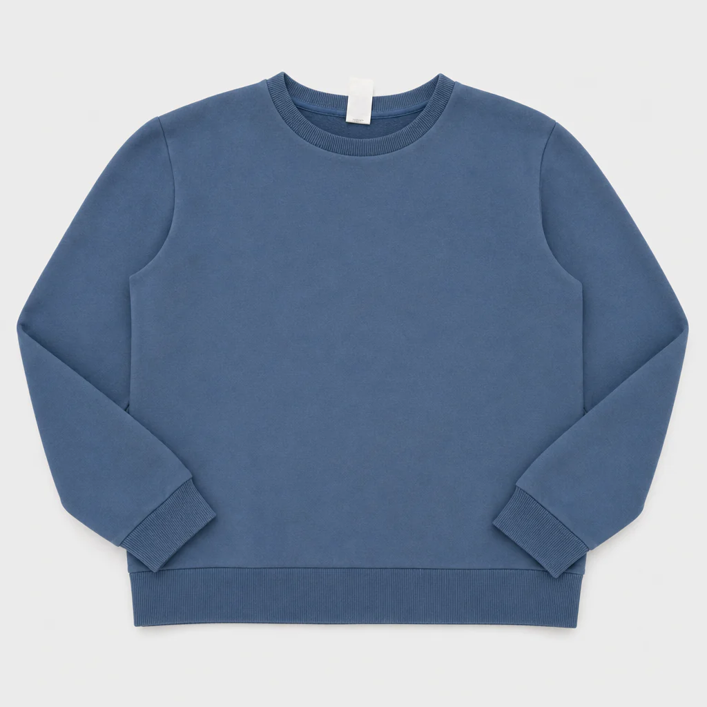 Felpa - Bambino - 102 - 107 | 4 anni