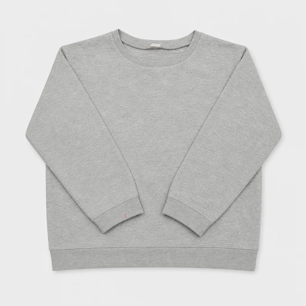 Felpa - Bambino - 102 - 107 | 4 anni