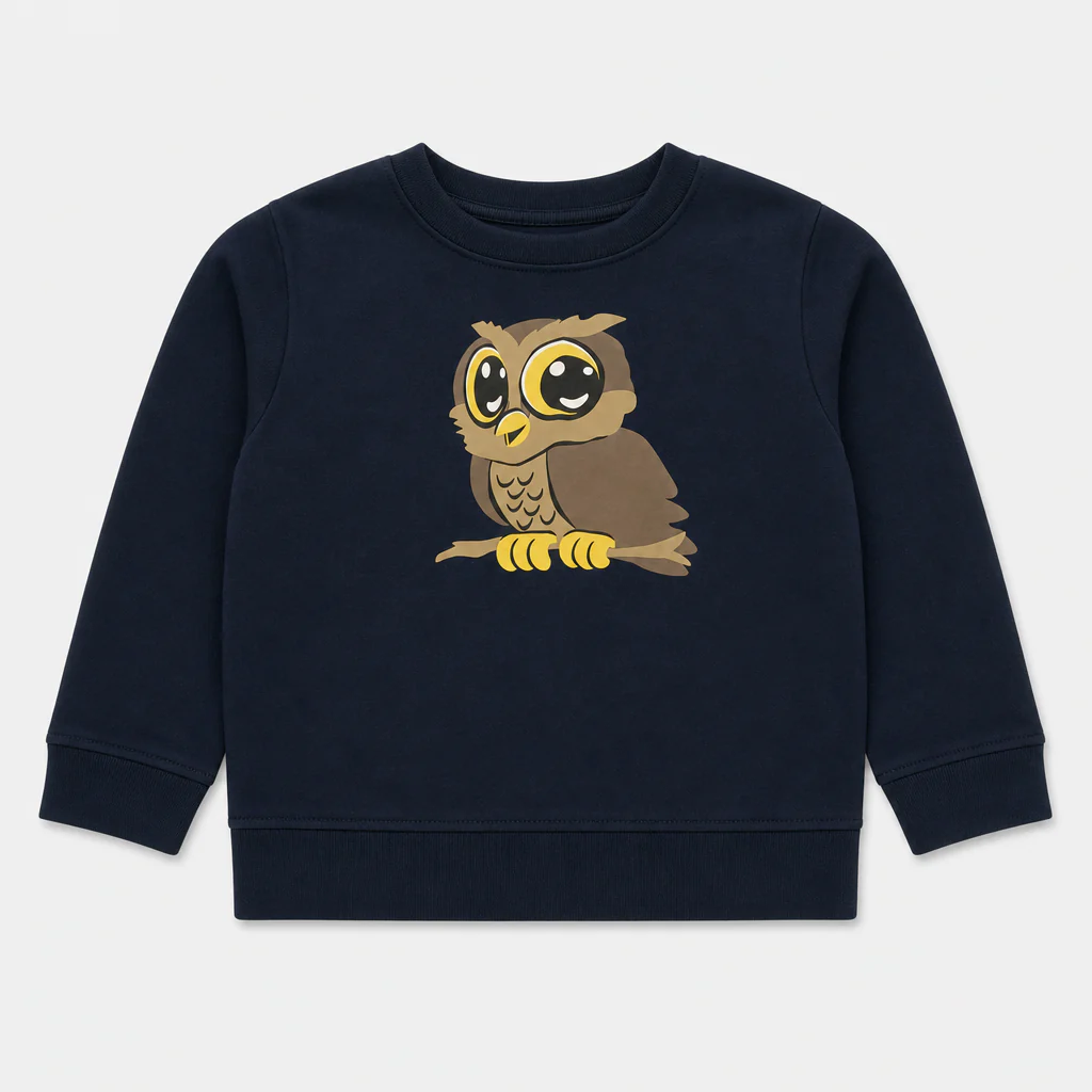 Felpa - Bambino - 102 - 107 | 4 anni