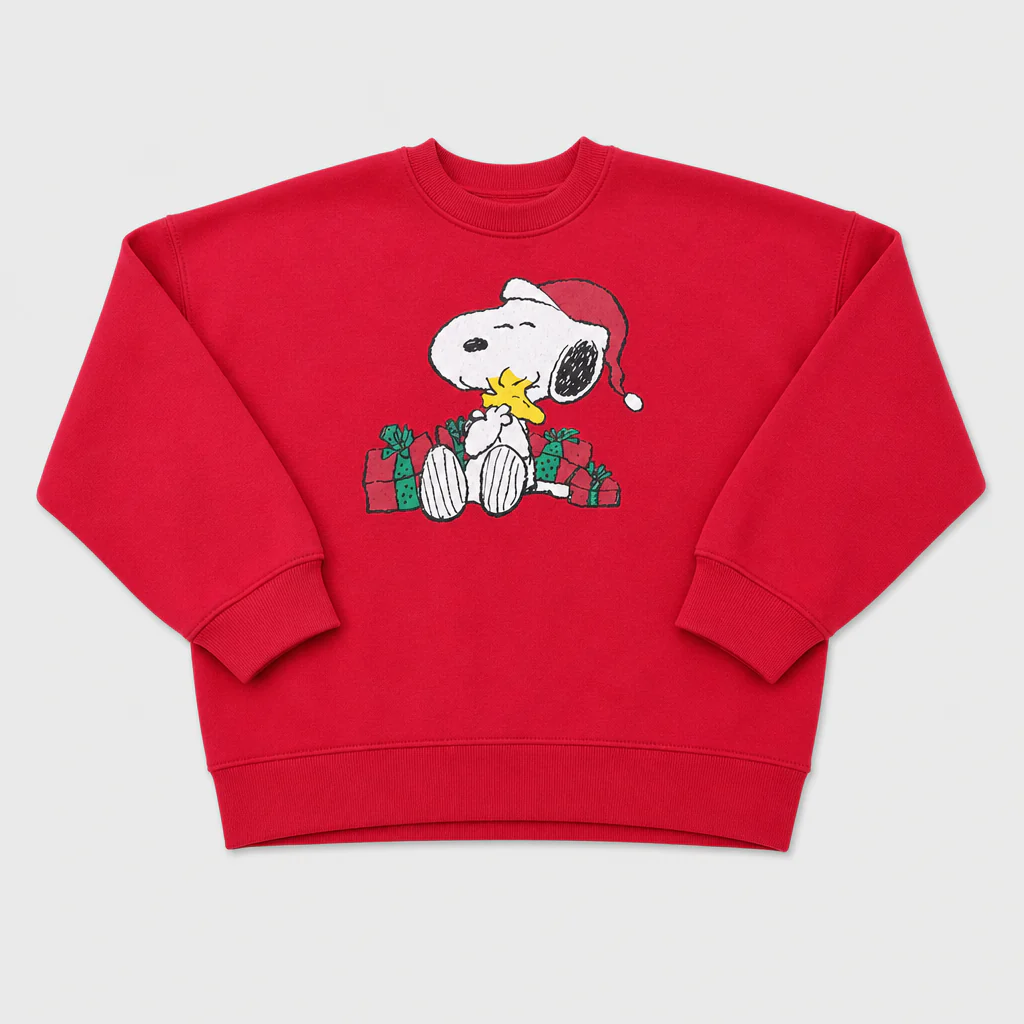 Felpa - Bambino - 102 - 107 | 4 anni