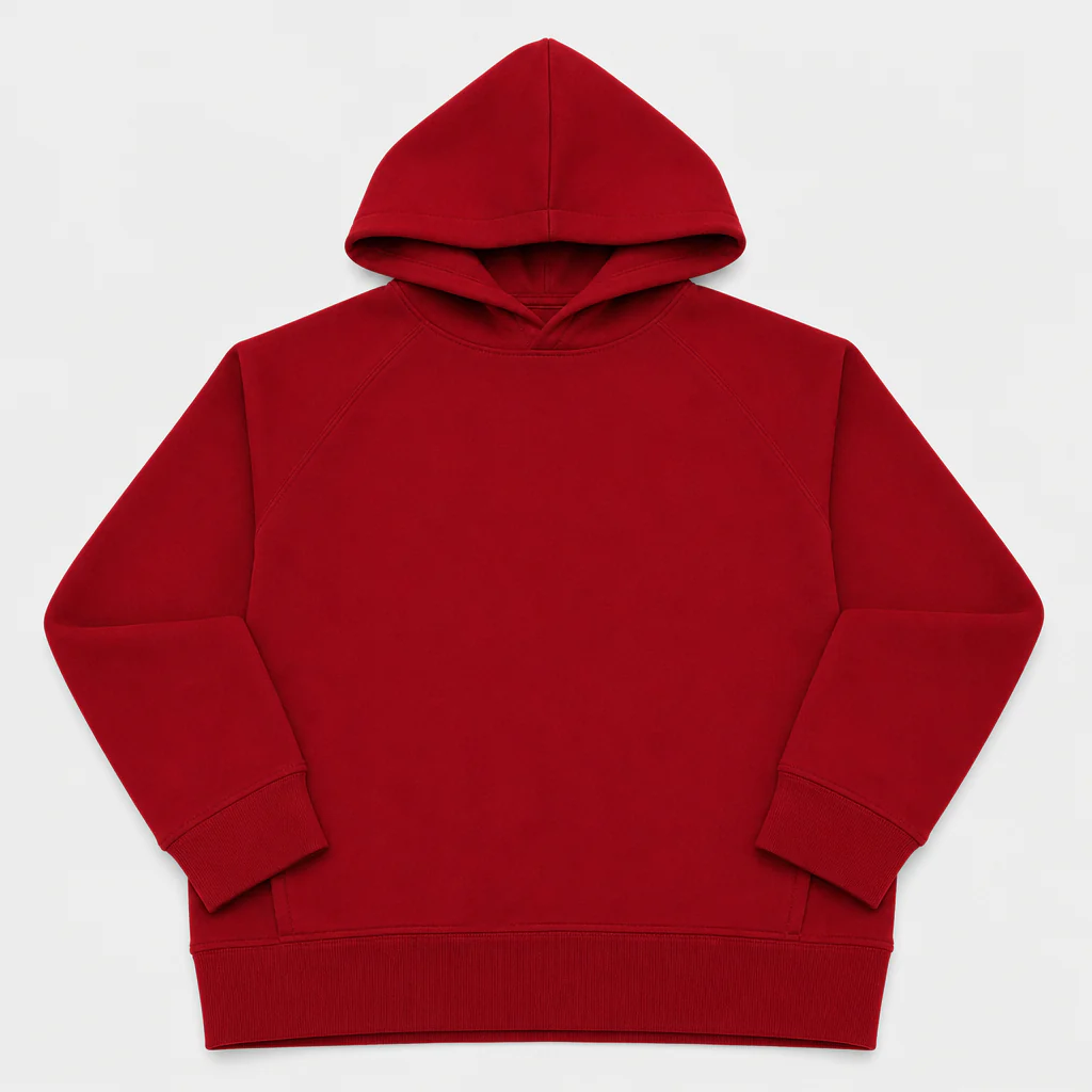 Felpa - Bambino - 102 - 107 | 4 anni