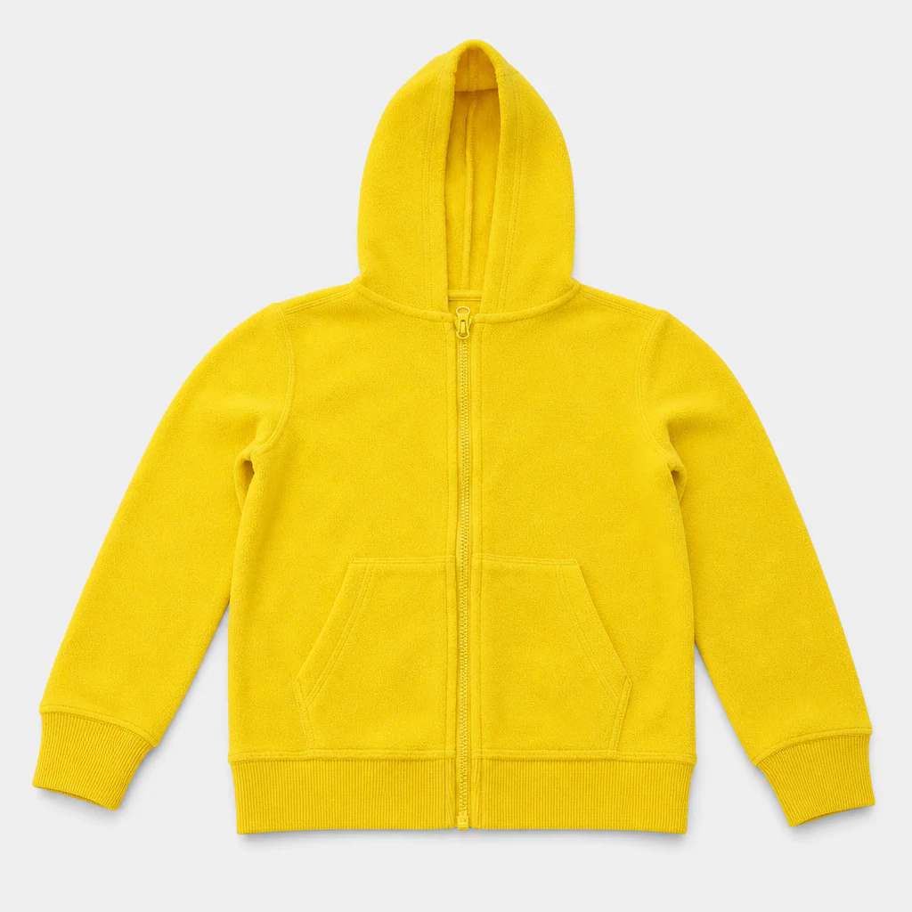 Felpa - Bambino - 102 - 107 | 4 anni