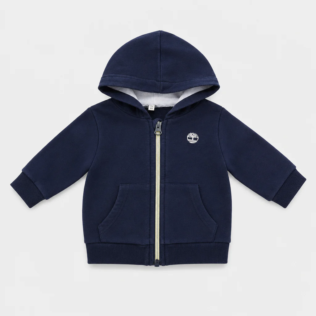 Felpa - Bambino - 60 - 65 | 3 mesi