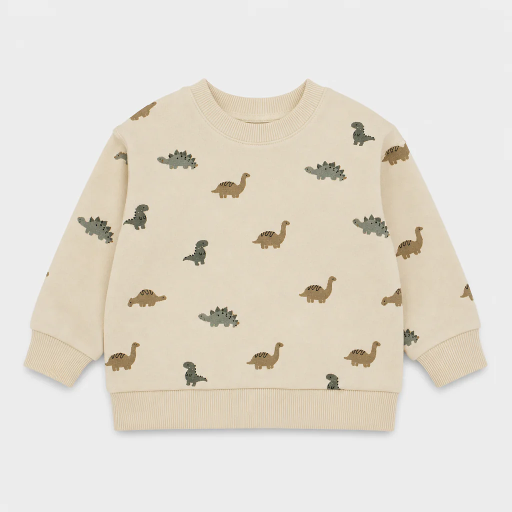Felpa - Bambino - 60 - 65 | 3 mesi