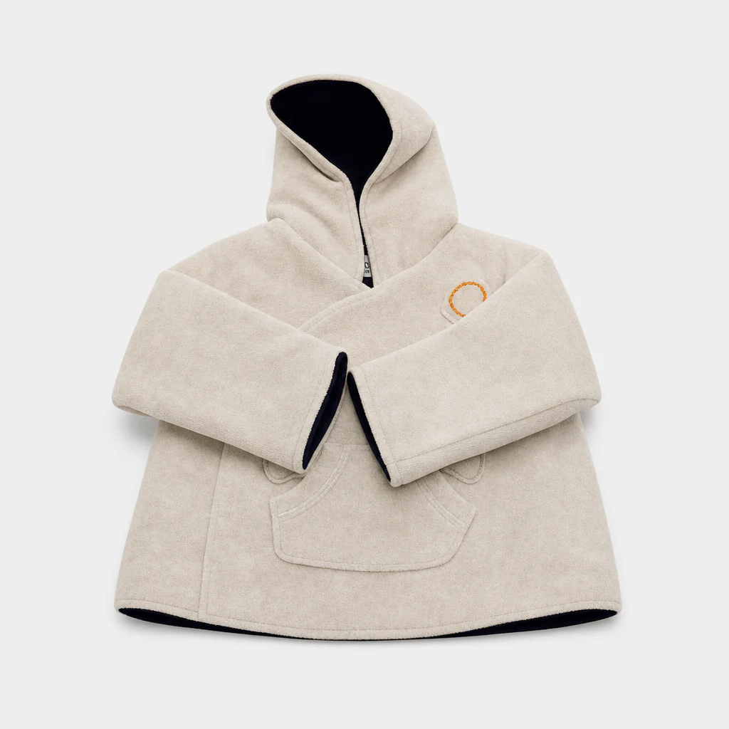 Felpa - Bambino - 66 - 71 | 6 mesi