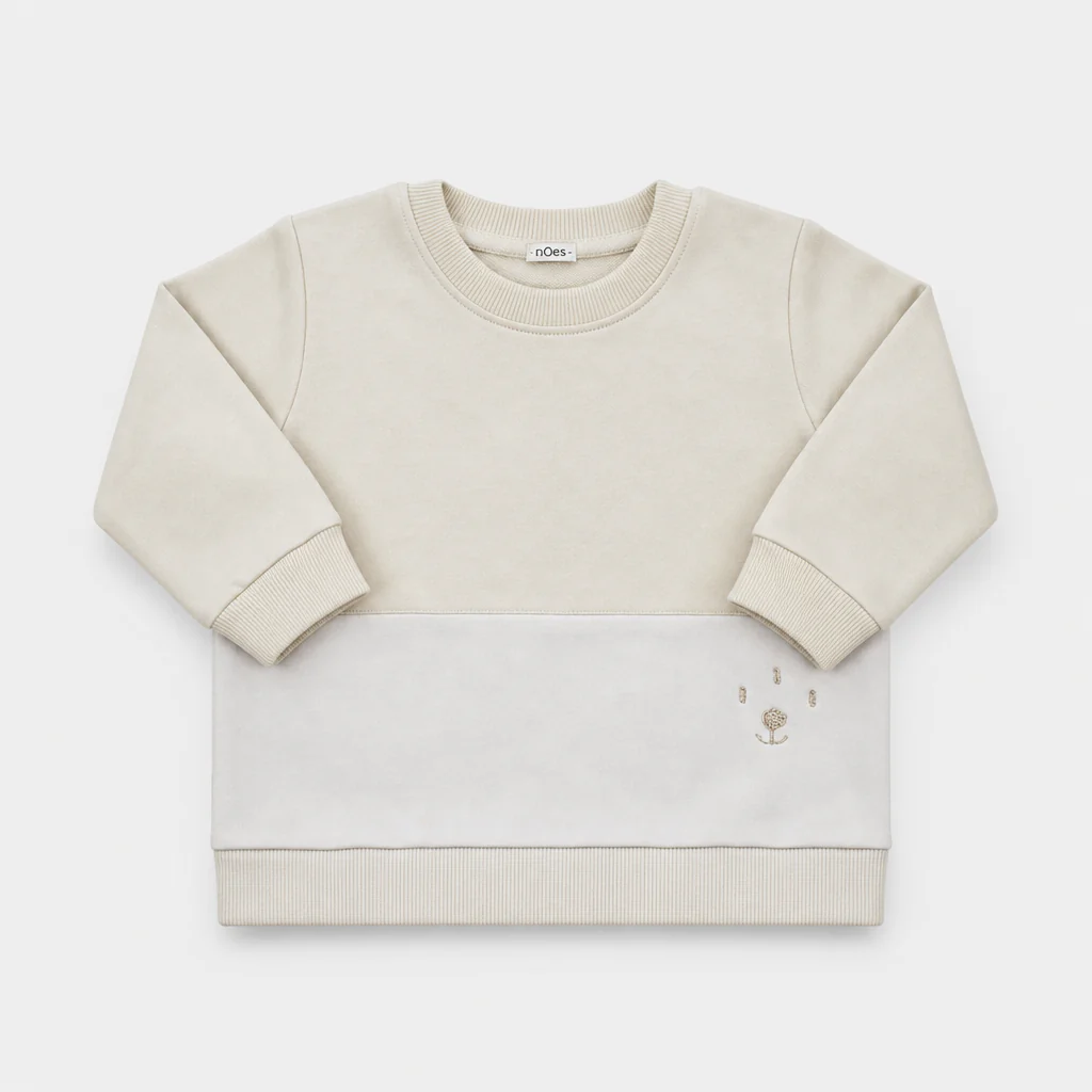 Felpa - Bambino - 66 - 71 | 6 mesi