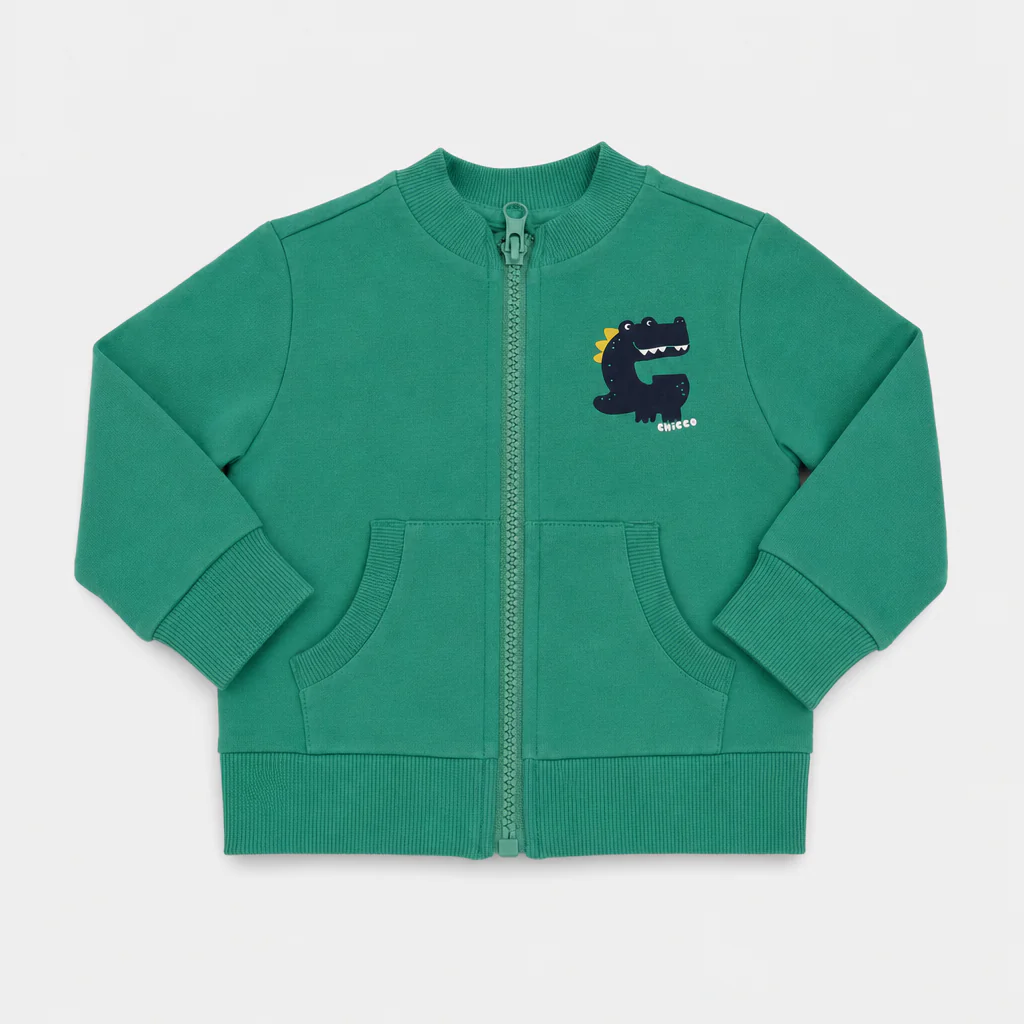 Felpa - Bambino - 66 - 71 | 6 mesi