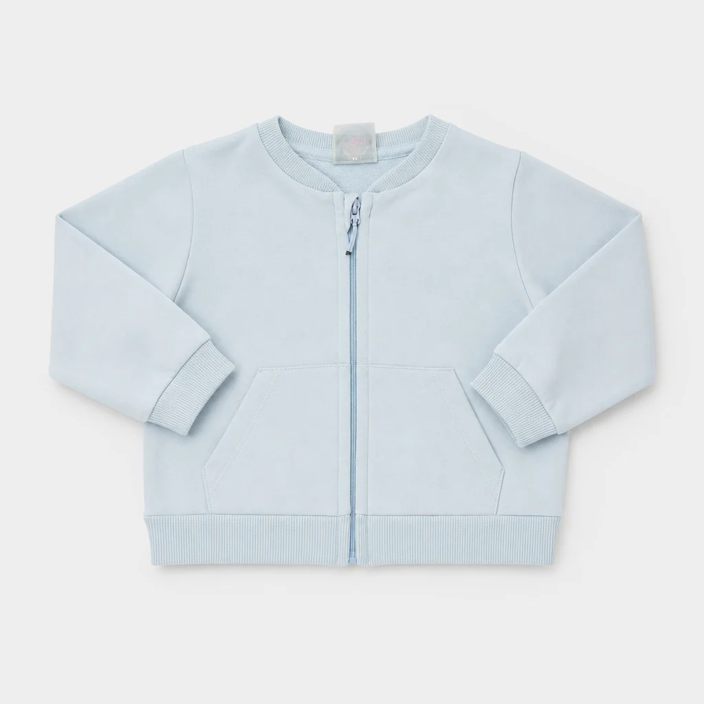 Felpa - Bambino - 66 - 71 | 6 mesi