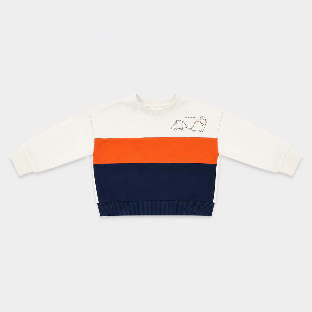Felpa - Bambino - 72 - 77 | 9 mesi