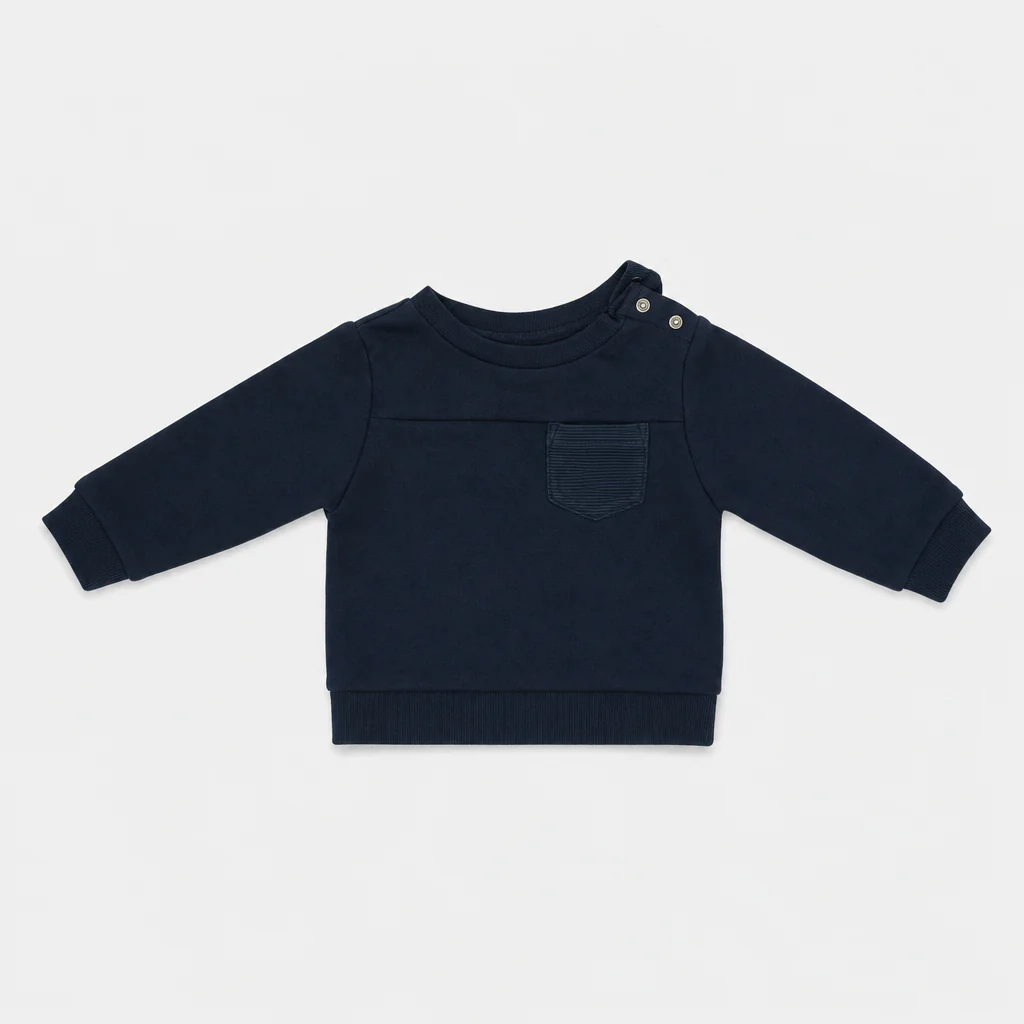 Felpa - Bambino - 72 - 77 | 9 mesi