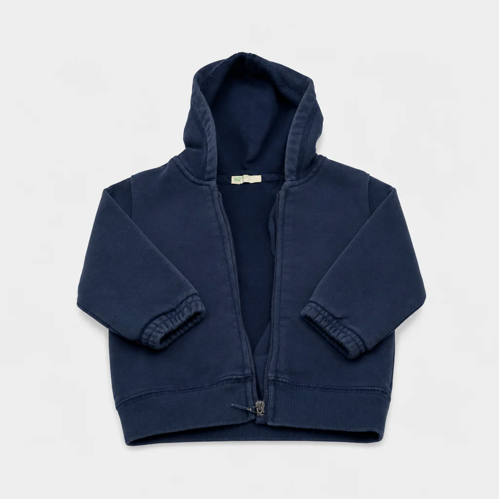 Felpa - Bambino - 72 - 77 | 9 mesi