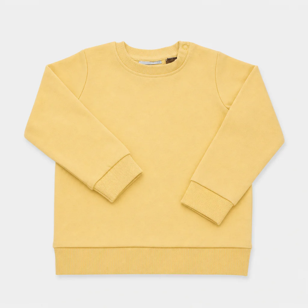 Felpa - Bambino - 72 - 77 | 9 mesi