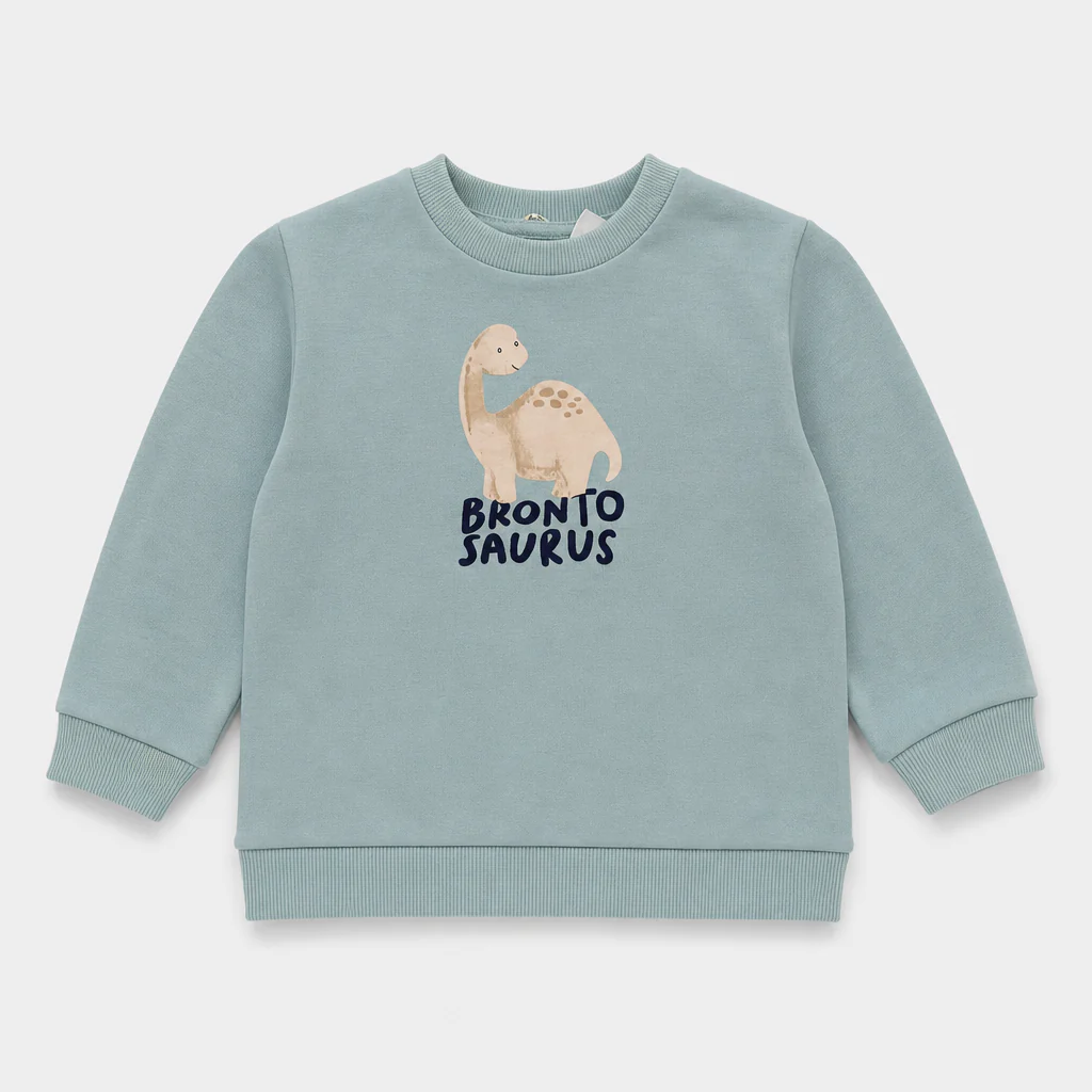 Felpa - Bambino - 84 - 89 | 18 mesi