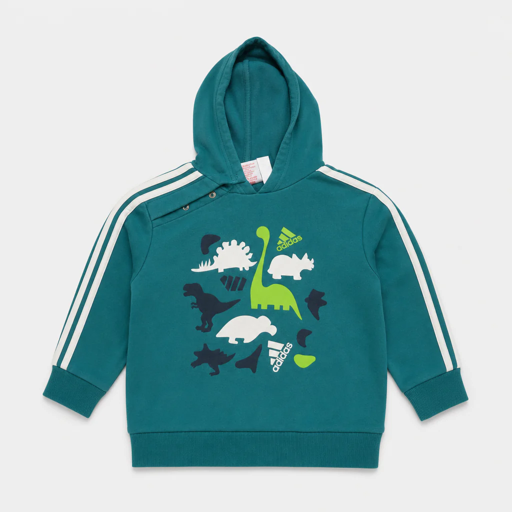 Felpa - Bambino - 84 - 89 | 18 mesi