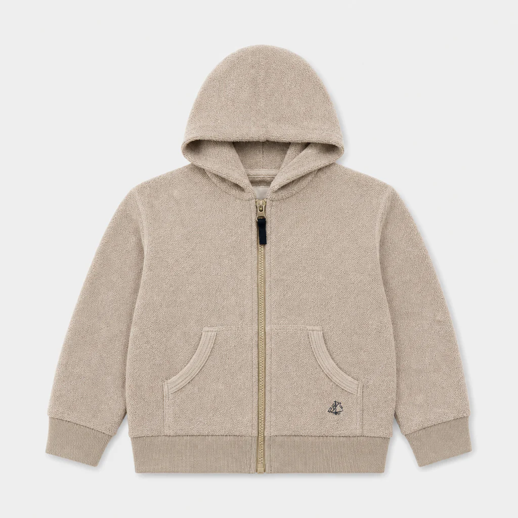 Felpa - Bambino - 84 - 89 | 18 mesi