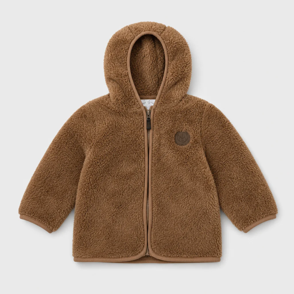 Felpa - Bambino - 84 - 89 | 18 mesi