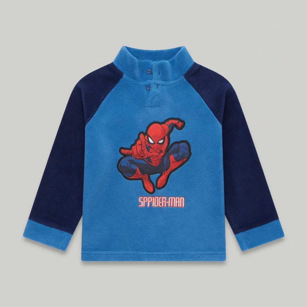 Felpa - Bambino - 96 - 101 | 3 anni