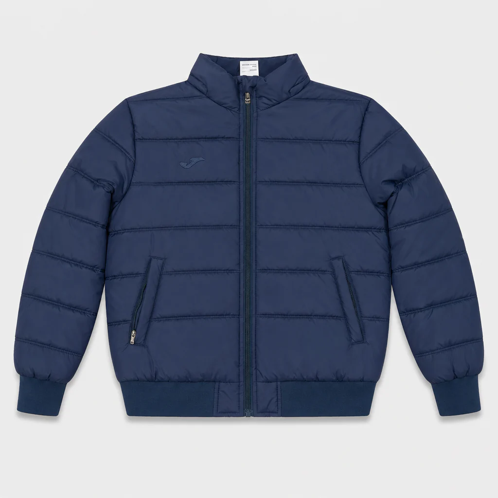 Giacca invernale pesante - Bambino - 150 - 157 | 12 anni