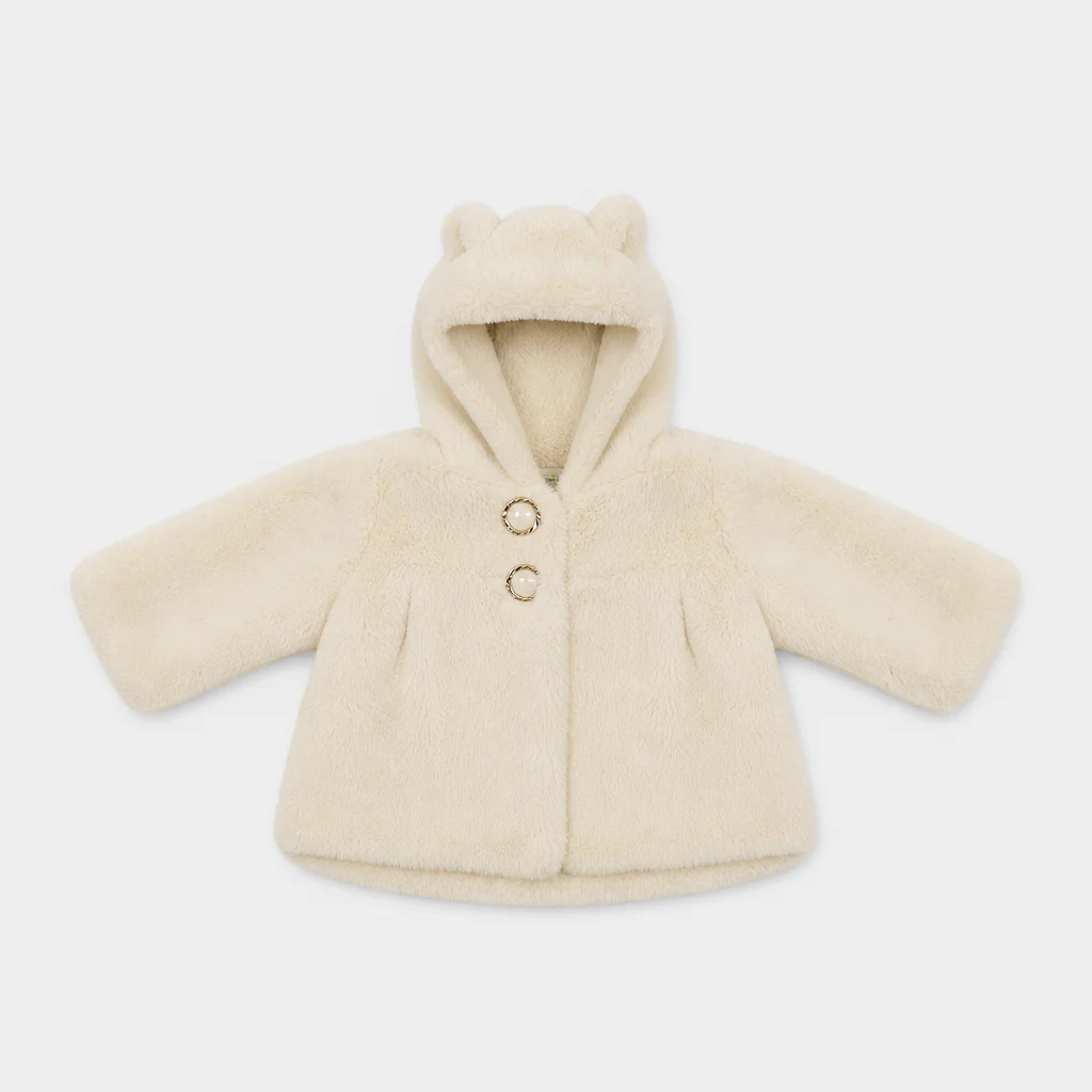 Giacca invernale pesante - Bambino - 60 - 65 | 3 mesi