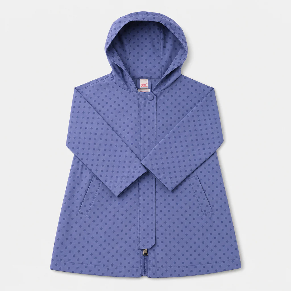 Giacca primavera - Bambina - 126 - 131 | 8 anni
