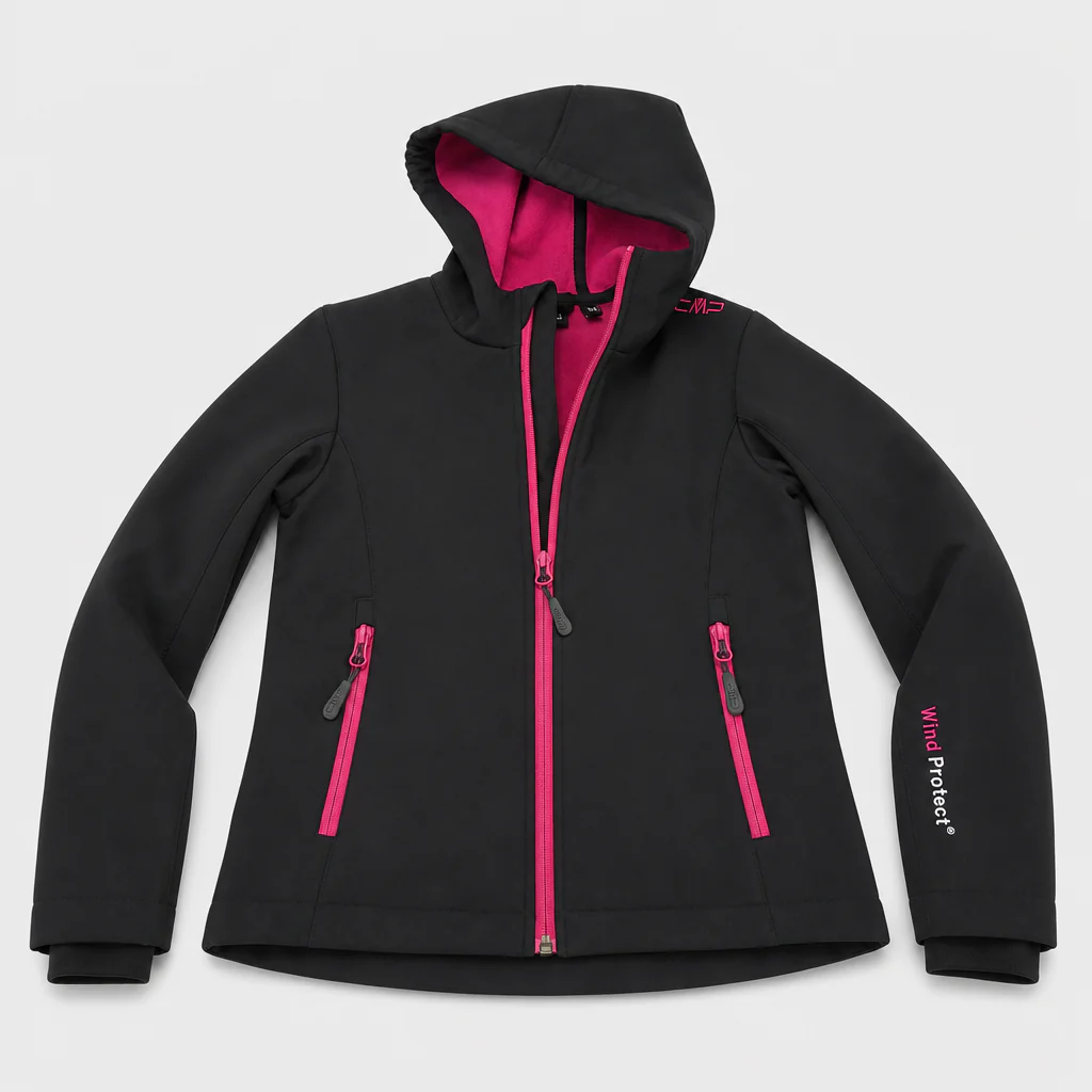 Giacca primavera - Bambina - 126 - 131 | 8 anni
