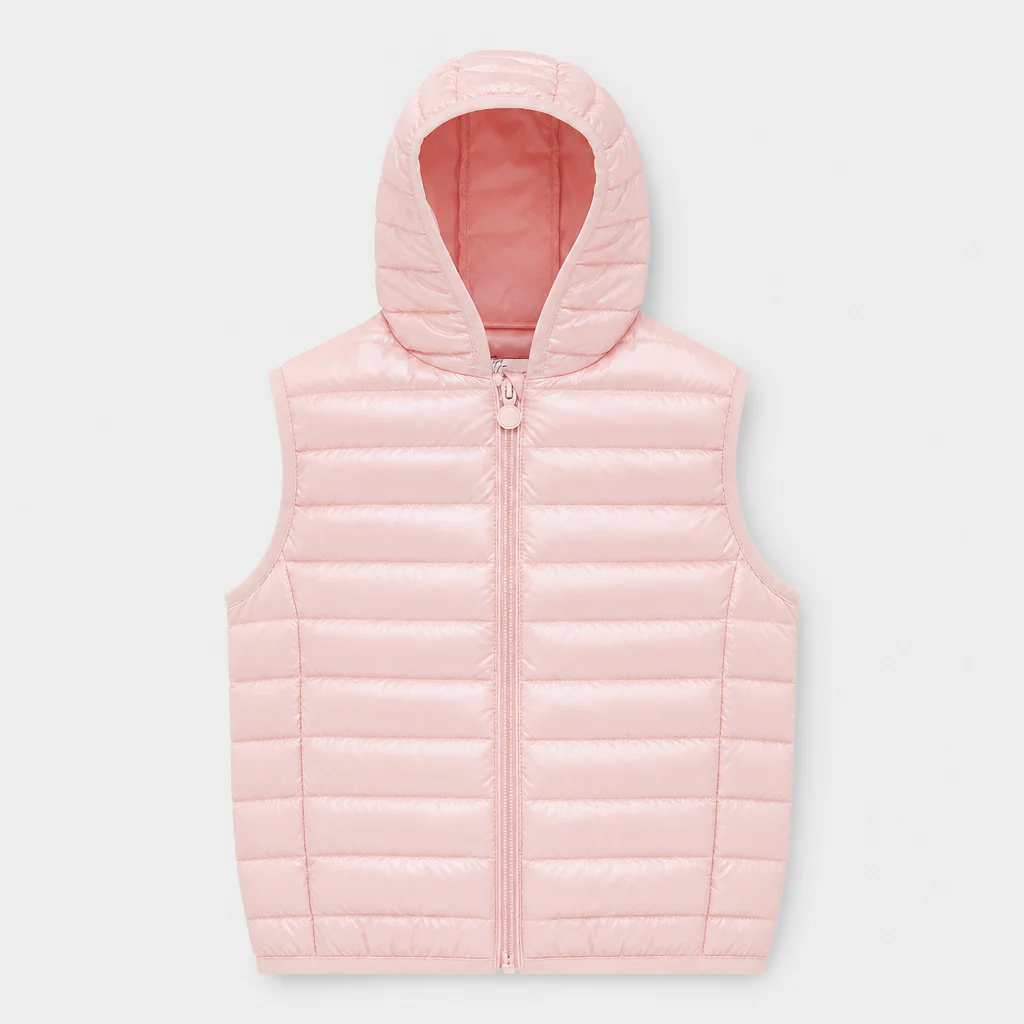 Giacca primavera - Bambina - 66 - 71 | 6 mesi