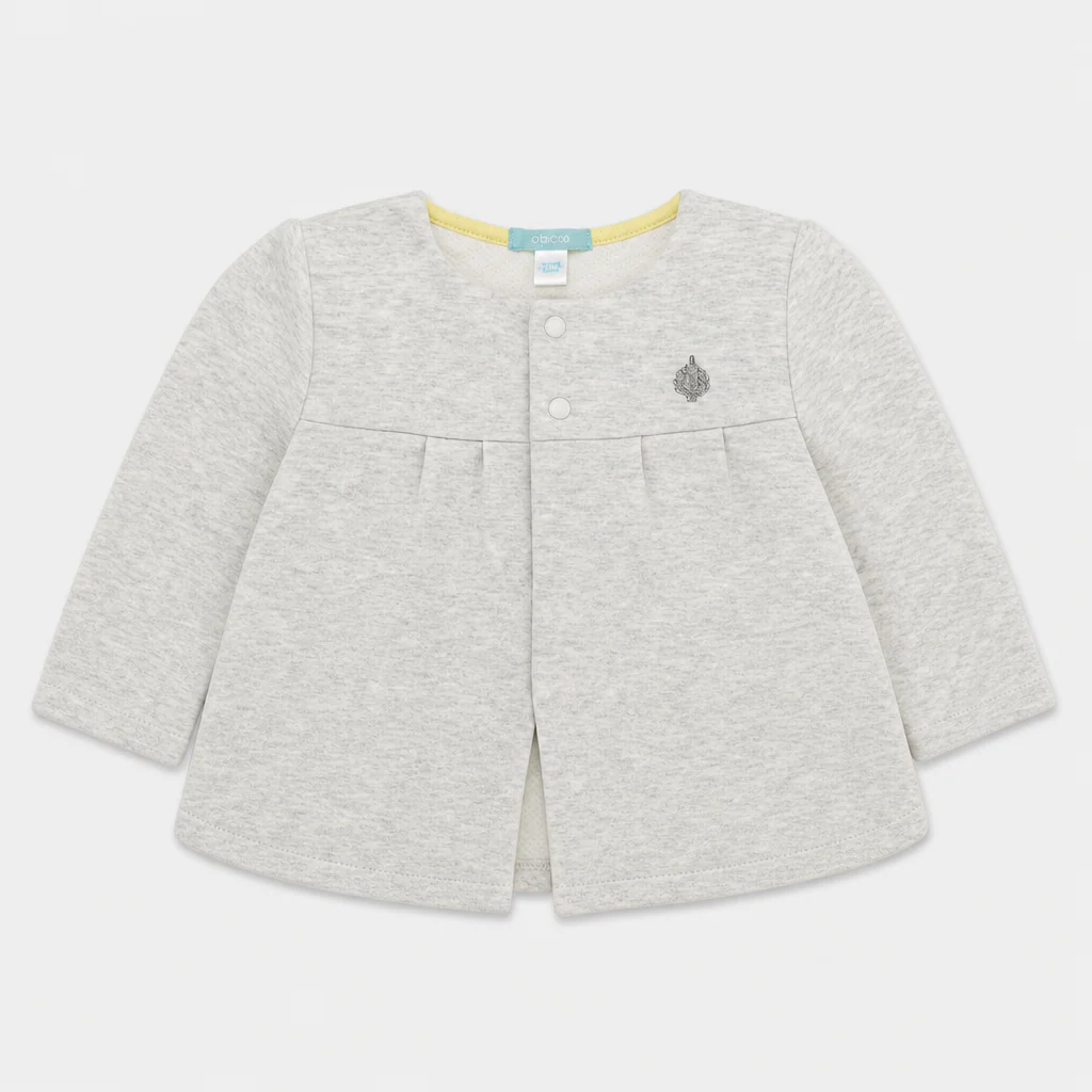 Giacca primavera - Bambina - 78 - 83 | 1 anno