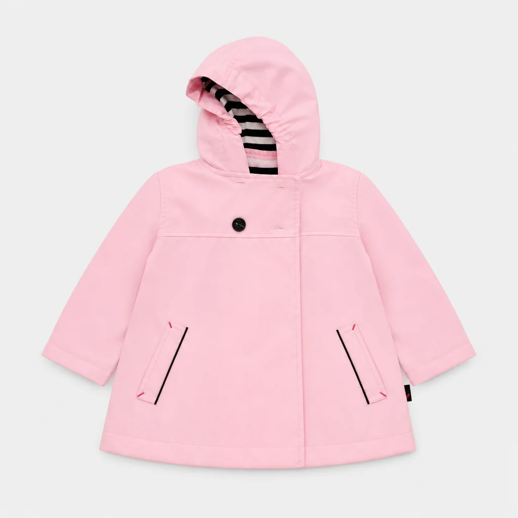 Giacca primavera - Bambina - 78 - 83 | 1 anno