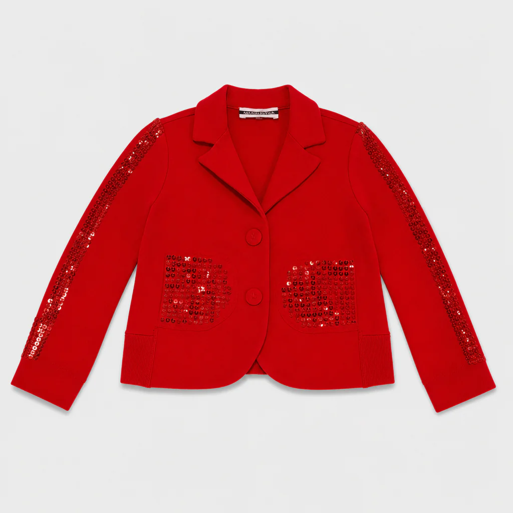 Giacca primavera - Bambina - 96 - 101 | 3 anni