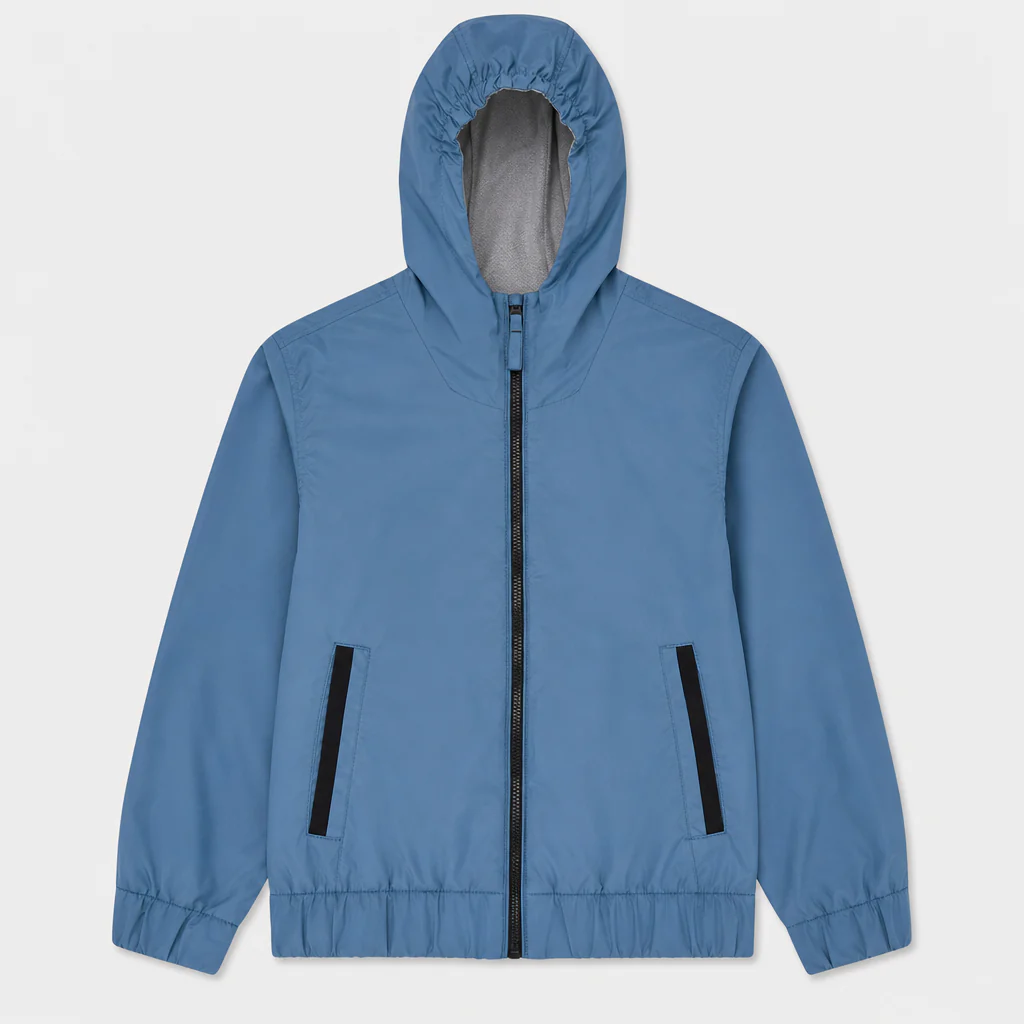 Giacca primavera - Bambino - 102 - 107 | 4 anni