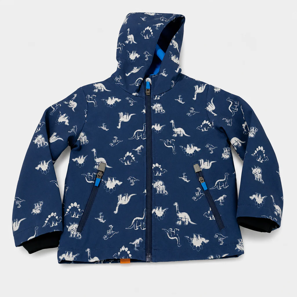 Giacca primavera - Bambino - 102 - 107 | 4 anni