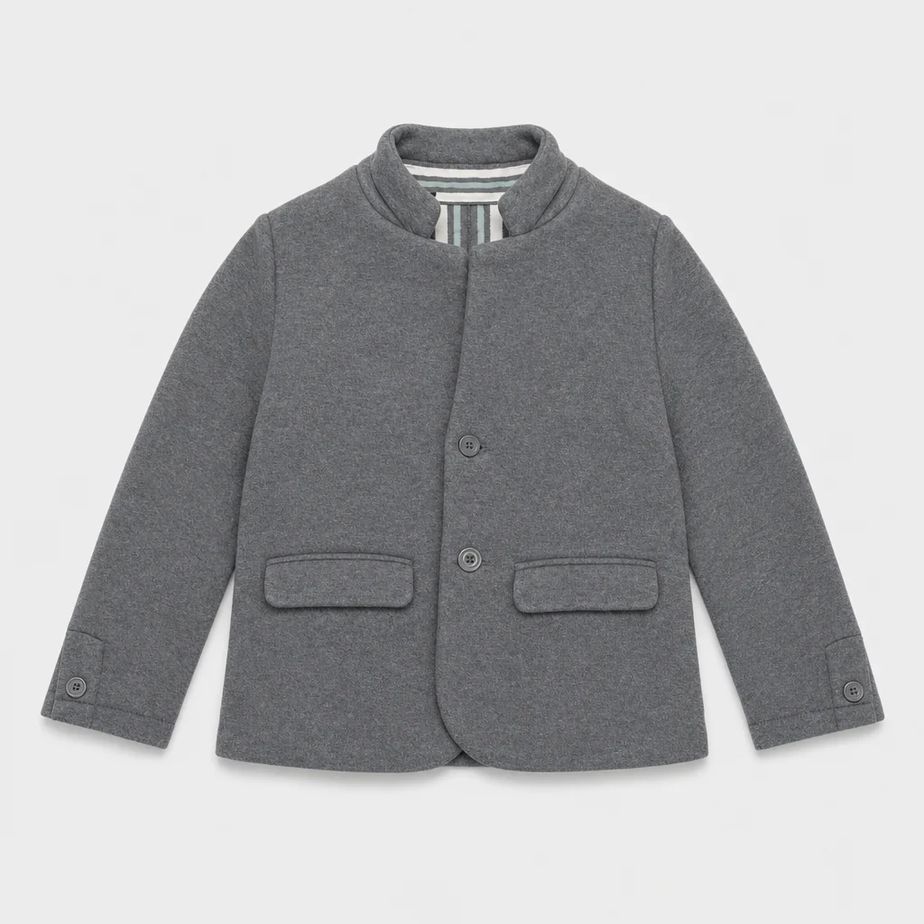Giacca primavera - Bambino - 102 - 107 | 4 anni