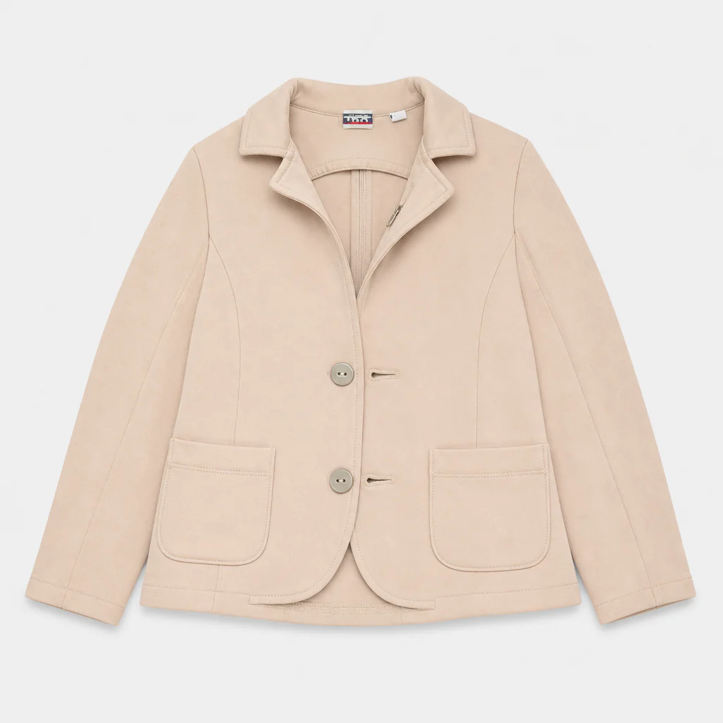 Giacca primavera - Bambino - 102 - 107 | 4 anni
