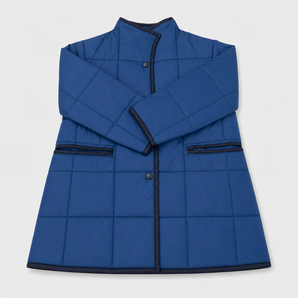 Giacca primavera - Bambino - 102 - 107 | 4 anni