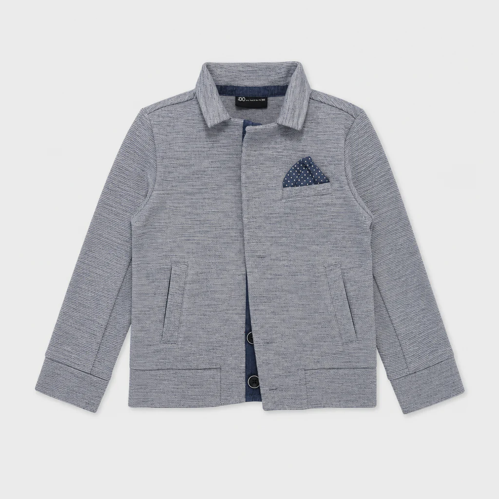 Giacca primavera - Bambino - 102 - 107 | 4 anni
