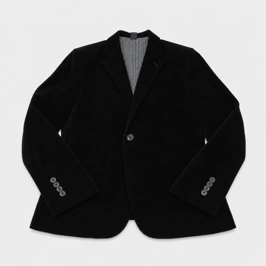 Giacca primavera - Bambino - 126 - 131 | 8 anni