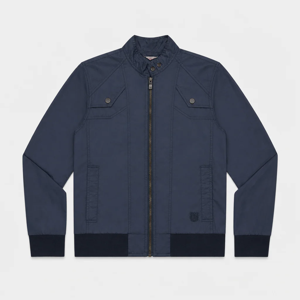 Giacca primavera - Bambino - 126 - 131 | 8 anni