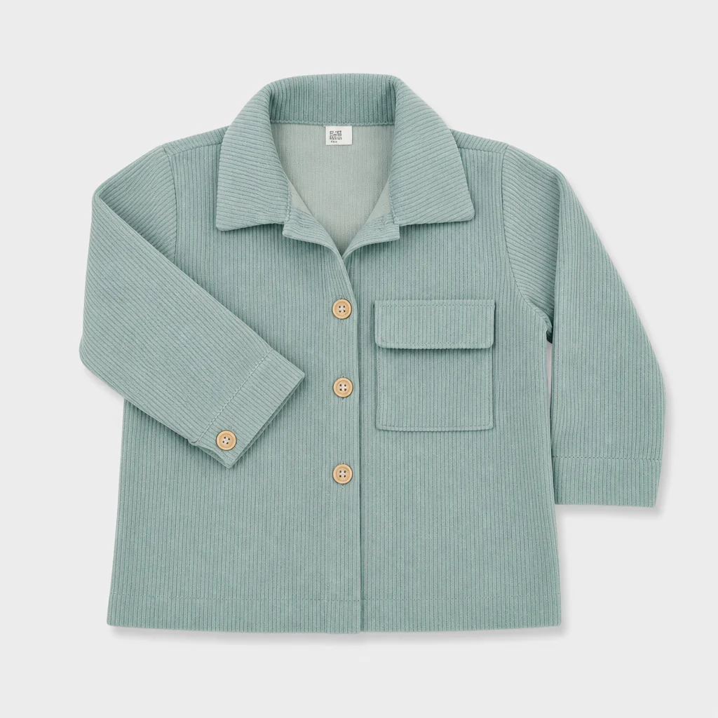Giacca primavera - Bambino - 126 - 131 | 8 anni