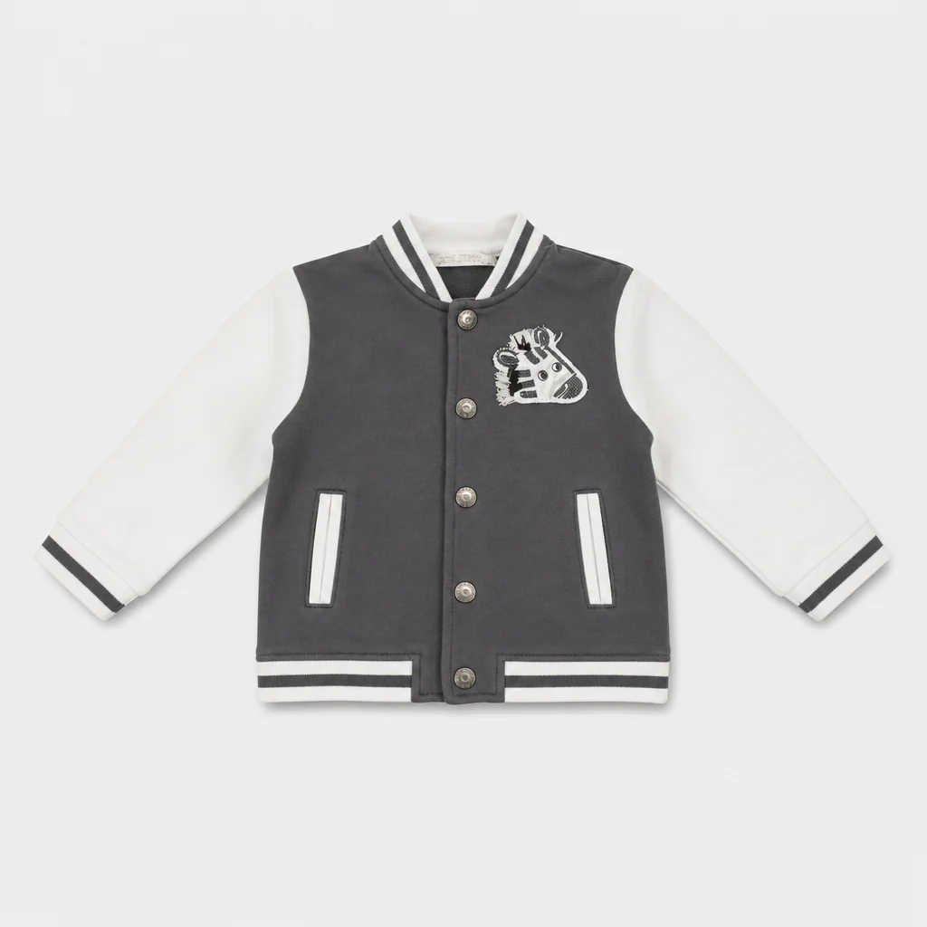 Giacca primavera - Bambino - 132 - 137 | 9 anni