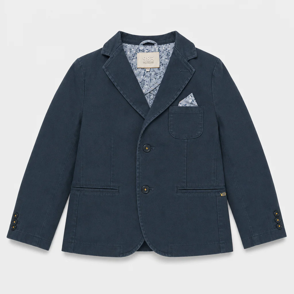 Giacca primavera - Bambino - 132 - 137 | 9 anni