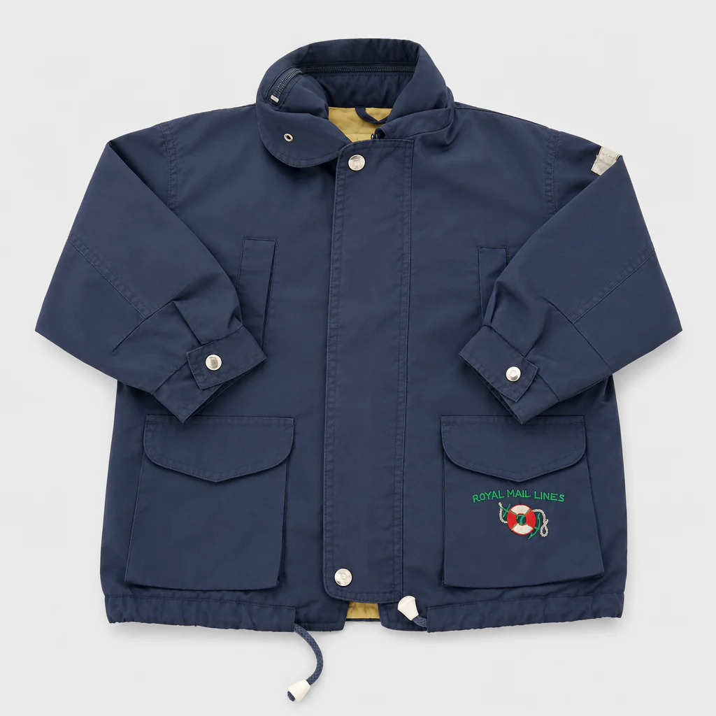 Giacca primavera - Bambino - 138 - 143 | 10 anni