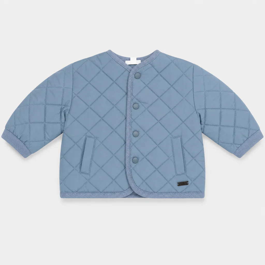 Giacca primavera - Bambino - 60 - 65 | 3 mesi