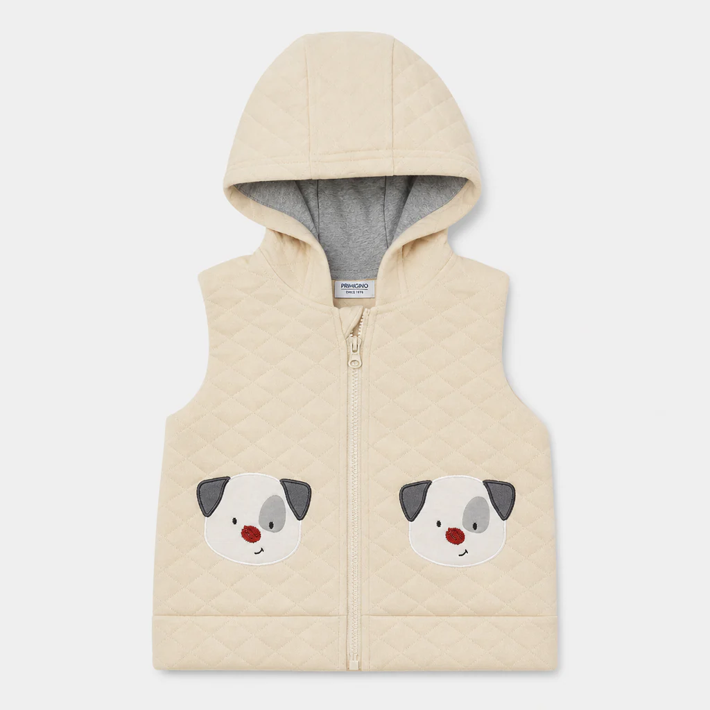 Giacca primavera - Bambino - 60 - 65 | 3 mesi