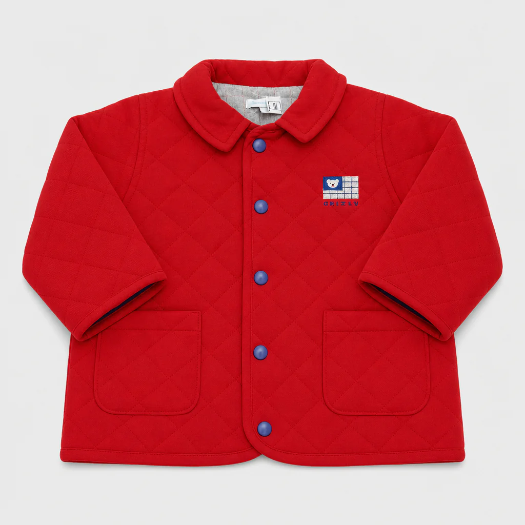 Giacca primavera - Bambino - 66 - 71 | 6 mesi