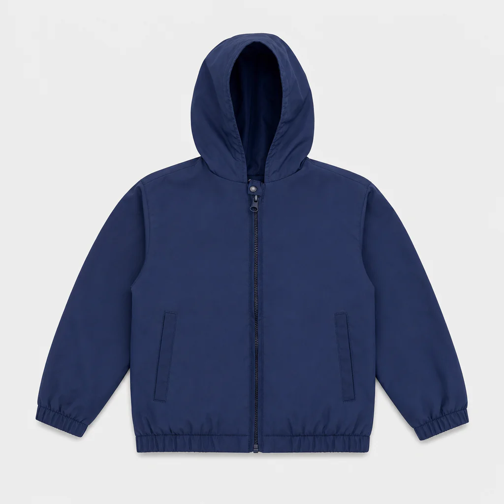 Giacca primavera - Bambino - 66 - 71 | 6 mesi