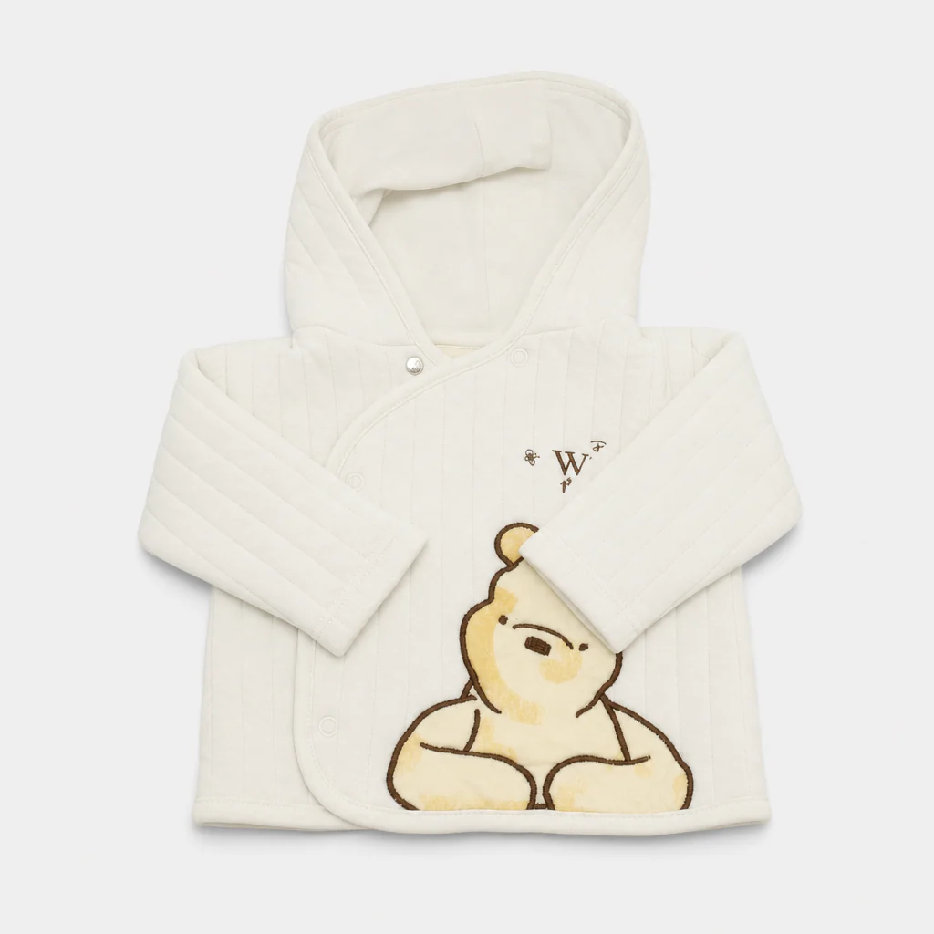 Giacca primavera - Bambino - 66 - 71 | 6 mesi