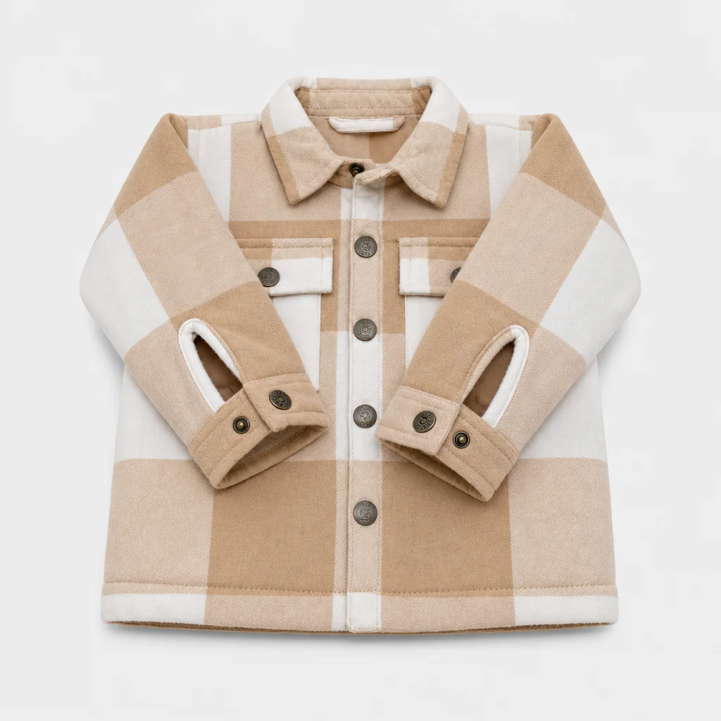 Giacca primavera - Bambino - 72 - 77 | 9 mesi