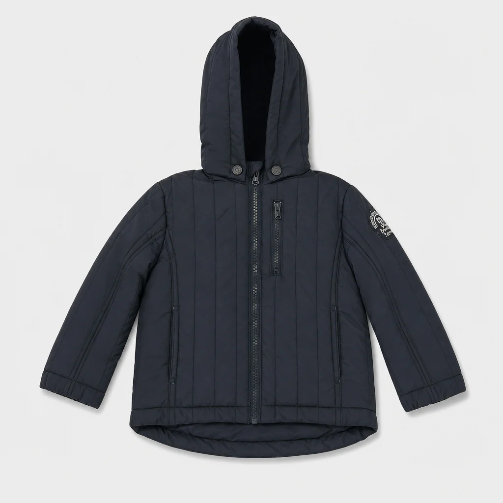 Giacca primavera - Bambino - 72 - 77 | 9 mesi