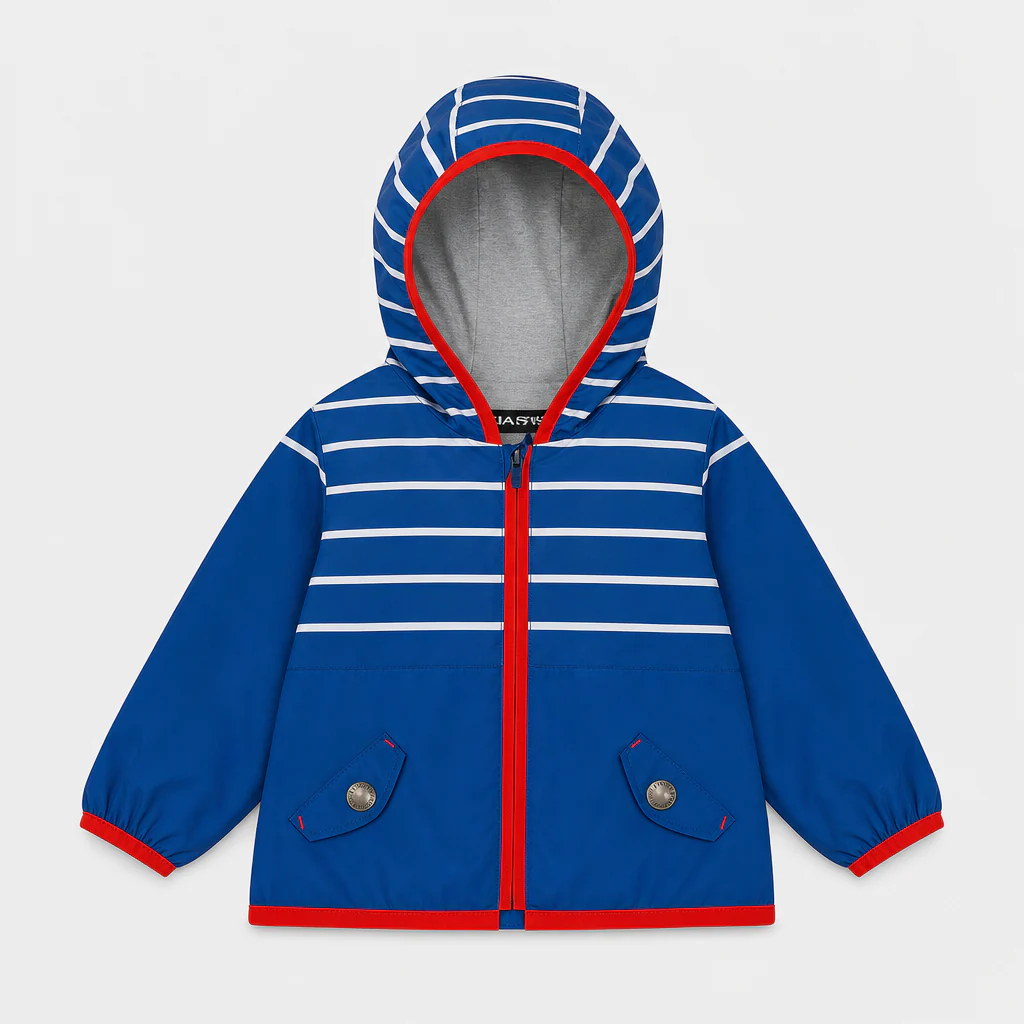 Giacca primavera - Bambino - 72 - 77 | 9 mesi